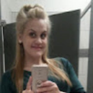 Meet your Posher, The cute